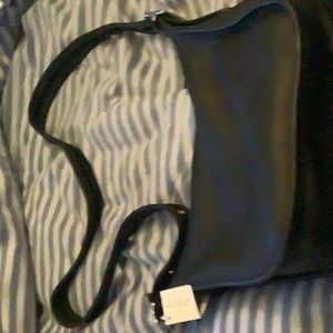 Brand new Coach bag